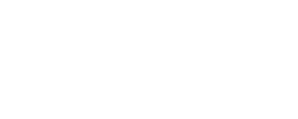 Atlantia Search