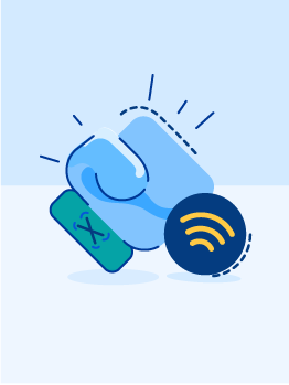 Competitive Benchmark - Services