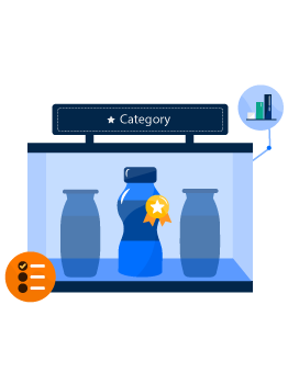  Unknown Category Products Test