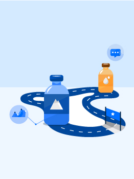 Brand Tracker