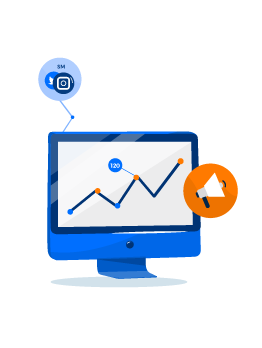 Social Buzz Monitor
