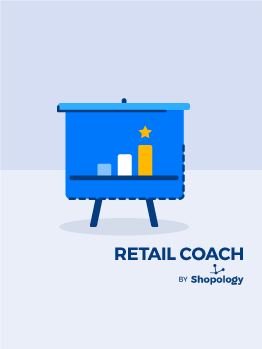 Retail Coach
