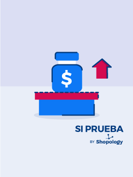 SI Prueba