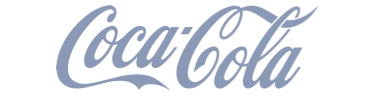 logo-brand