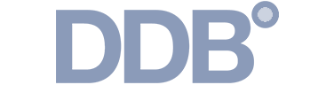 logo-brand