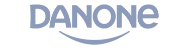 logo-brand