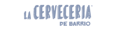 logo-brand