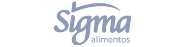 logo-brand