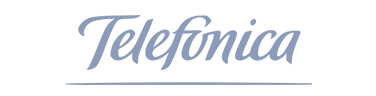 logo-brand