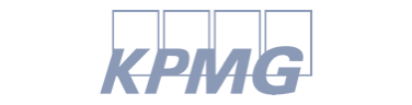 logo-brand